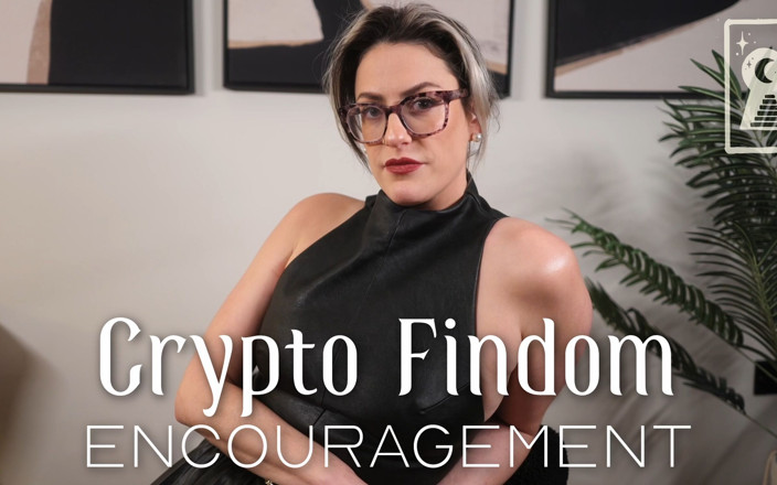 Countess diamond: Encouragement à des découvertes sur des plateformes de recherche, cryptographie