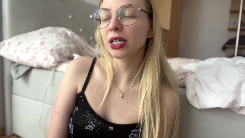 Goddess_Bella_Rae: आप हॉटवाइफ व्यभिचारी पति को डेट करते हैं डायनेमिक asmr रोलप्ले