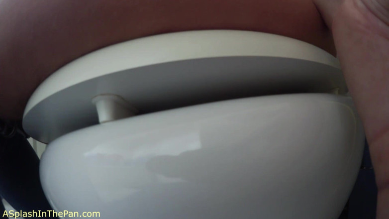 SophiaSmithUK: Sophia spreme un tette disperato nell'una troia disperata all'dell'inas
