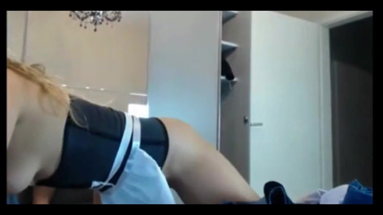 Sexydea: Sexydea sexy