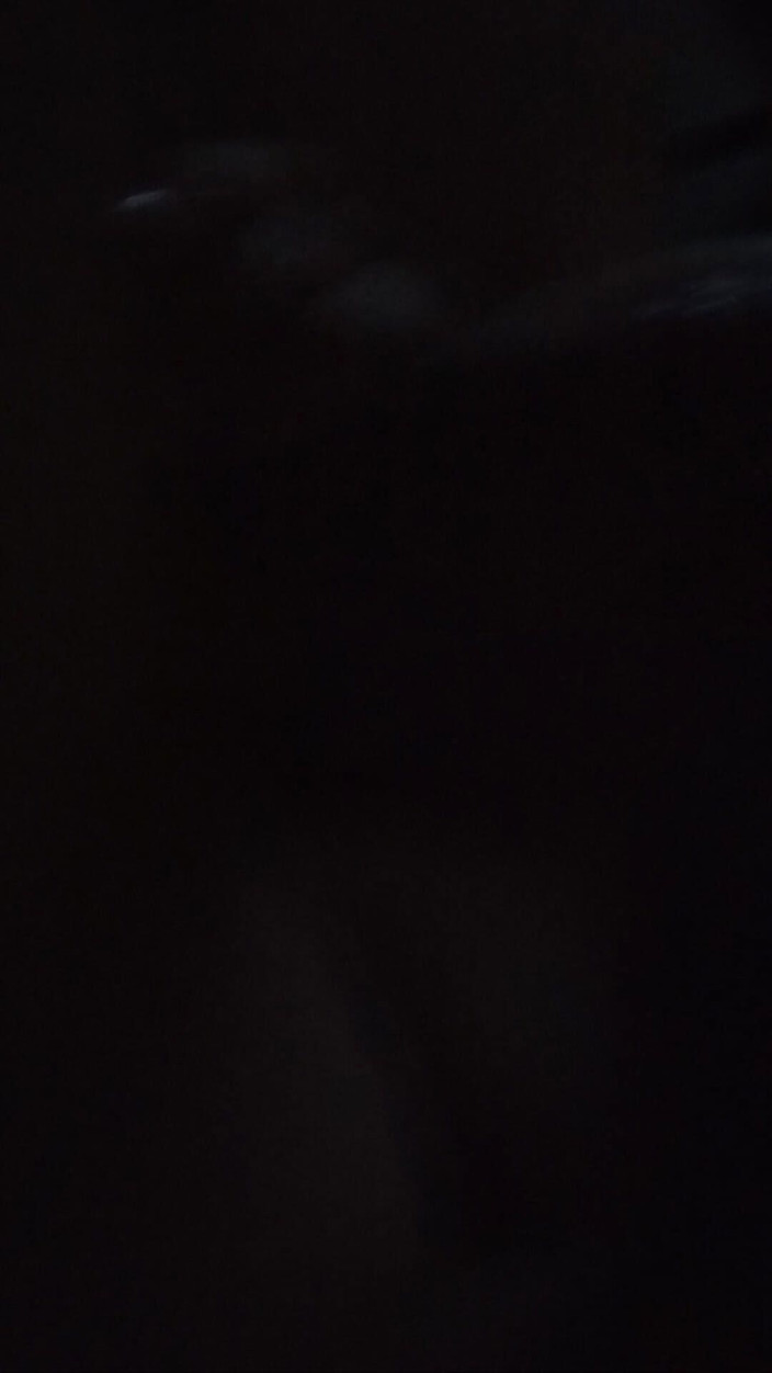Pervert Czech: Dirty Bitch Sucking Cock