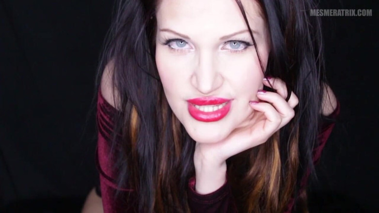 Lady Mesmeratrix Official: Adanmış gece ibadeti....