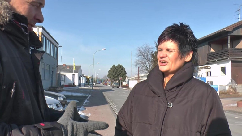 Deutschland porn: Ngọt ngào để nuốt