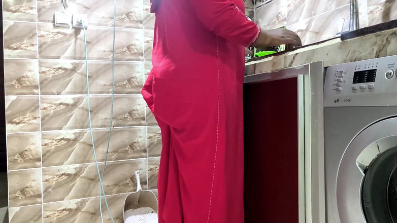 Arabic Bbw: 섹스 아랍 거유 핫한 이집트 와이프 애널 섹스