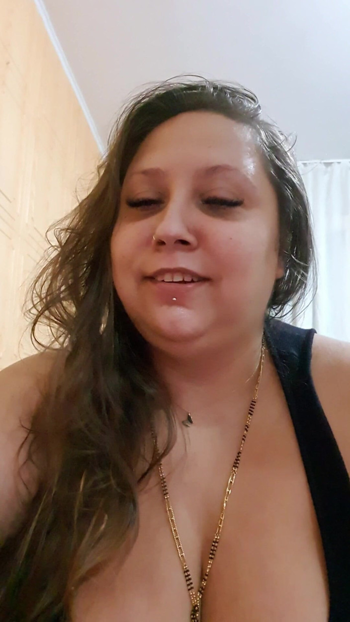LoraBbw: Bagnato e profondo