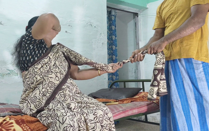 Mathvan: जब मेरी सौतेली मम्मी पानी पी रही थी, तब मैं वहां गया, उसकी साड़ी खींची और उसके साथ सेक्स किया।