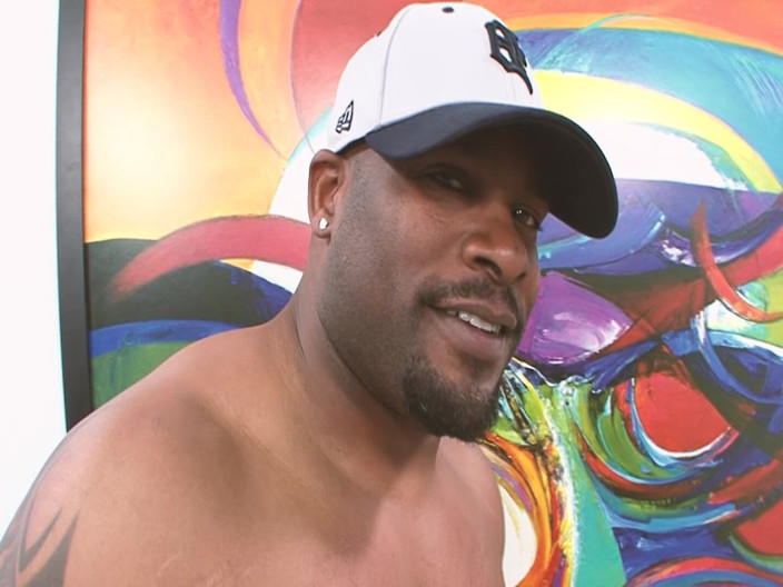 DARVASEX: Blackie Sensations - escena - 2 grandes tetas, milf en lencería le encanta...