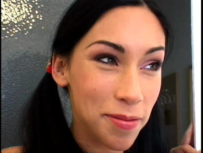 Milf X: Sobre el top Sex_scene_05