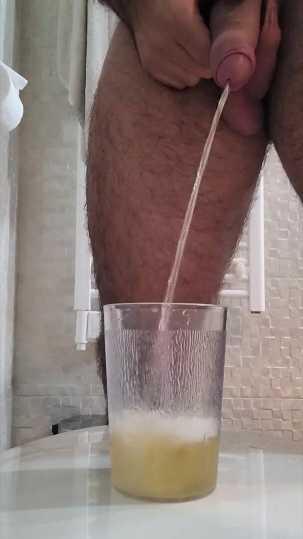 Arab of the Future: Arabo dominante peloso come barista!