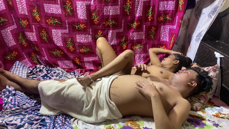18 year old Indian: Amatur 18 tahun Bercinta Romantik Dan Seks Yang Menakjubkan