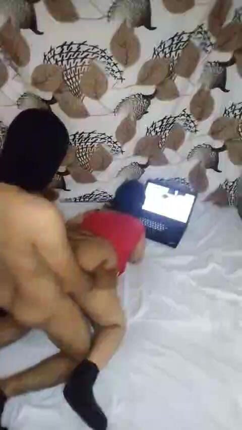 Six my and wife: Video seks pasangan arab sekarang