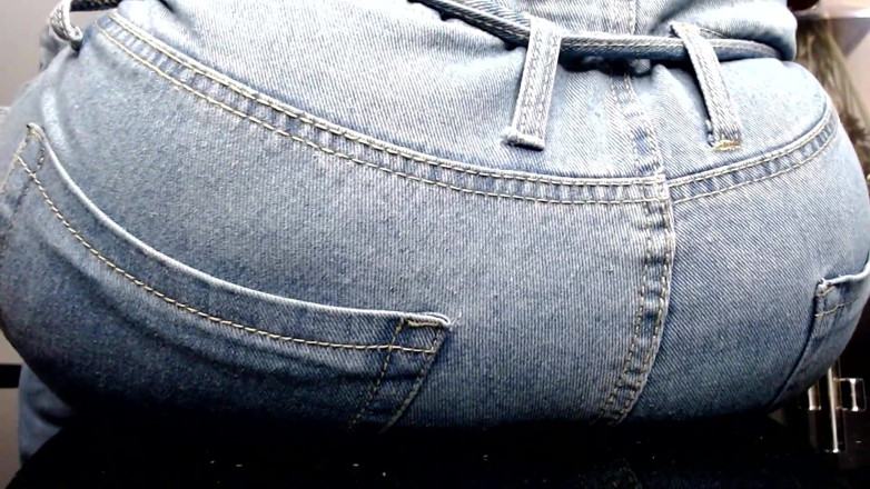Maeling: College-teens mit riesenarsch ruiniert