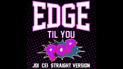 Campsissyboi: AUDIO ONLY - ej jab tak aap stret varjan pop nahin...