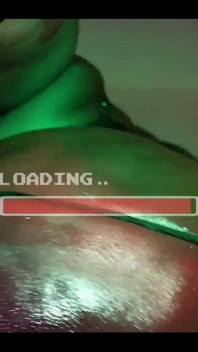 682646611716747264.mp4