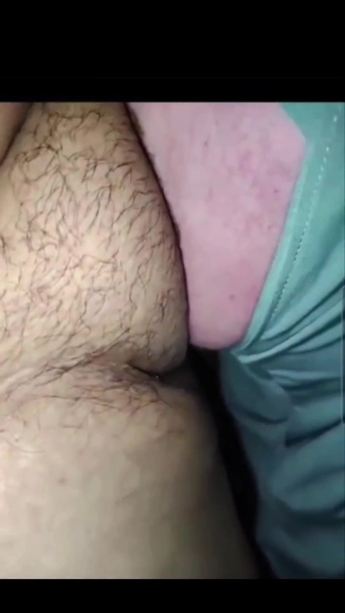 CrippleFreak4U: Tôi có một lashing tốt để nói chuyện với một người đàn ông...