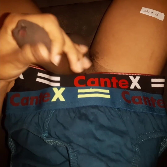 Desi college love: Desi Twink Chlapec honění 36