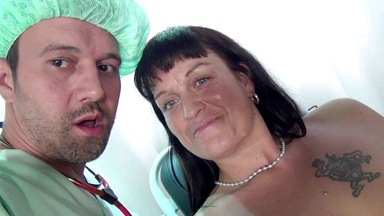 Deutschland porn: Справжнє гаряче трахання задоволення!!