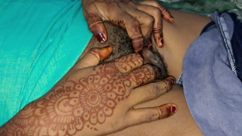 Trilokinath: Pacar bangalore atau pacar hindu lagi asik