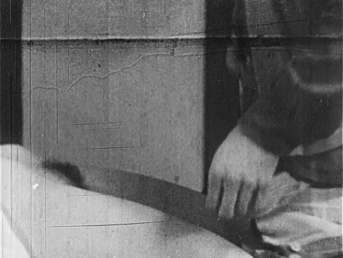 Vintage Erotic Archive: Công thức cho tình yêu