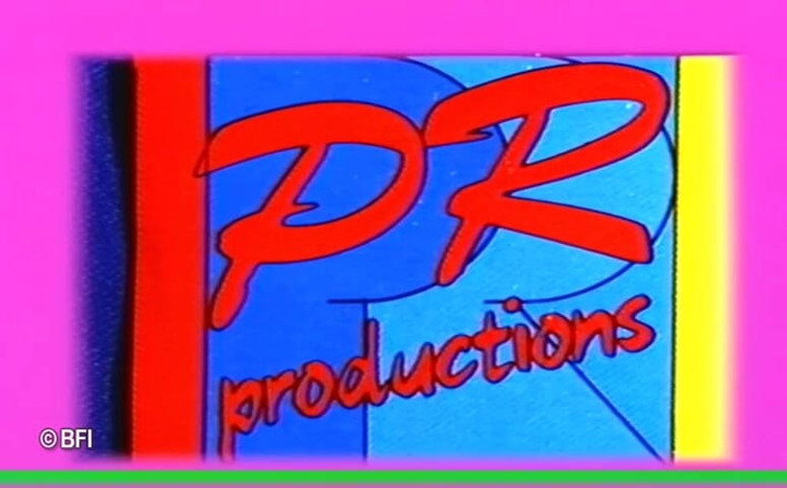 Vintage bedtime stories: Pr üretimleri cilt 2
