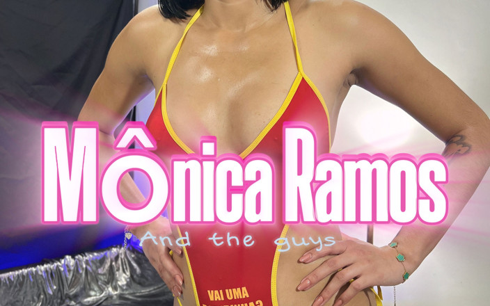 Clarkes Boutaine: Mirante Diaries episodio 9 cavando indebt en Monica Ramos