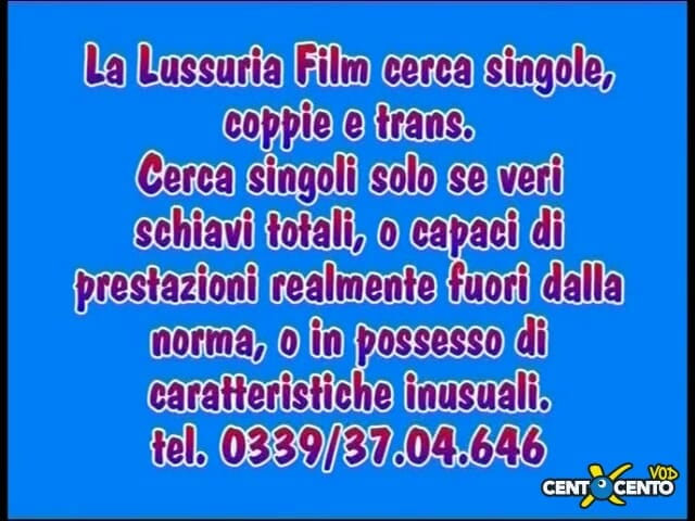 Topaweb: Belle troie esibizioniste che bramano di cazzo e si fanno...