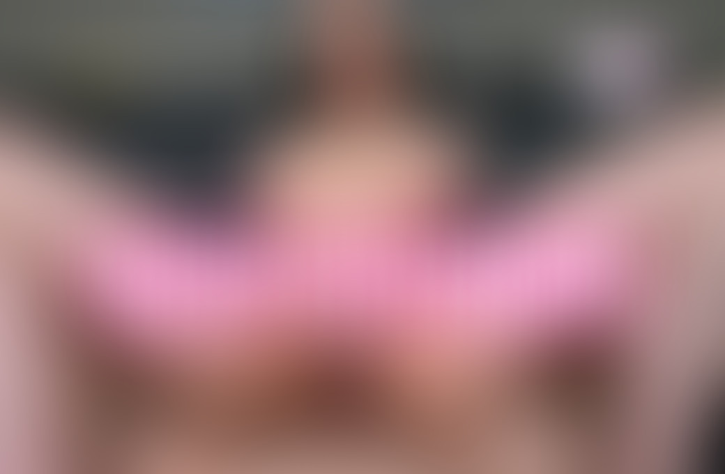 This stepmom's not just smart; she's hot with those saggy tits and glasses. She catches her stepson sneaking peeks during their study time and decides to give him a real lesson in anatomy. She is riding him like it's her last exam, proving that brains and beauty can mix, finishing with a creampie that's sure to ace the test.

Follow FapHouse Originals for more brainy MILF action!