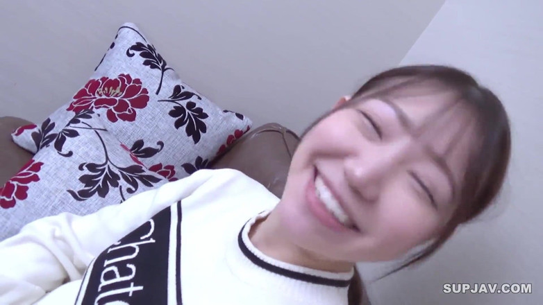 Temptation: Asian angel 20675