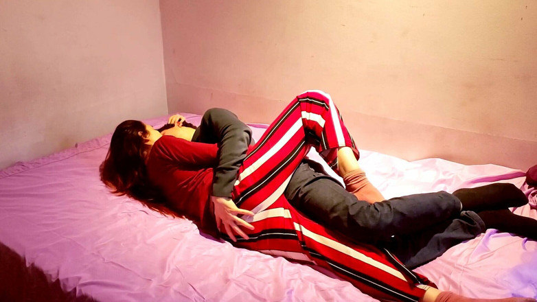 Kyle Smith: J’ai mis ma copine enceinte en finissant sur ses fesses...