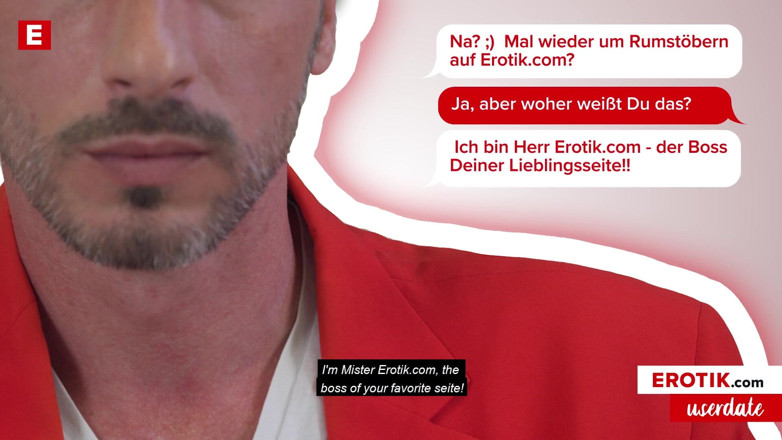 Erotik Com Userdate German: Nelly Kent yang asli membentangkan pepeknya terbuka untuk batang peminat
