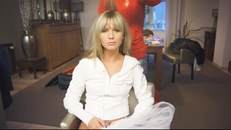 Watch4beauty: Dans les coulisses, lesbiennes