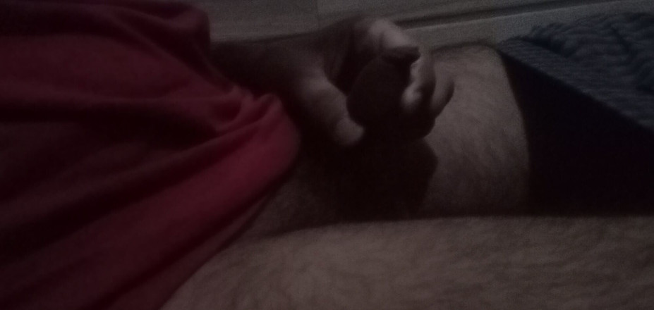 sexy_series: Facciamo sborrare a Moring
