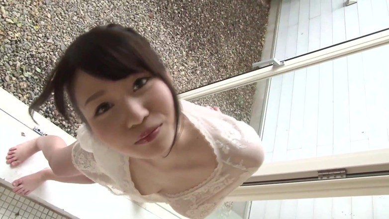 Raptor Inc: Aika ~ Sognando te - Yumeno Aika