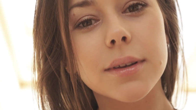 Watch4beauty: Saucy Girl