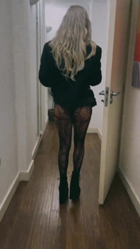 좋은 여자 지옥에 가서 거기 당신을 볼