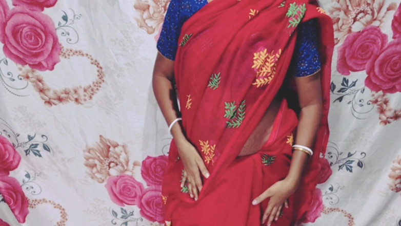 Sila: Villageoise desi indienne desi, chatte sexy, vierge, fille indienne mustribute,...