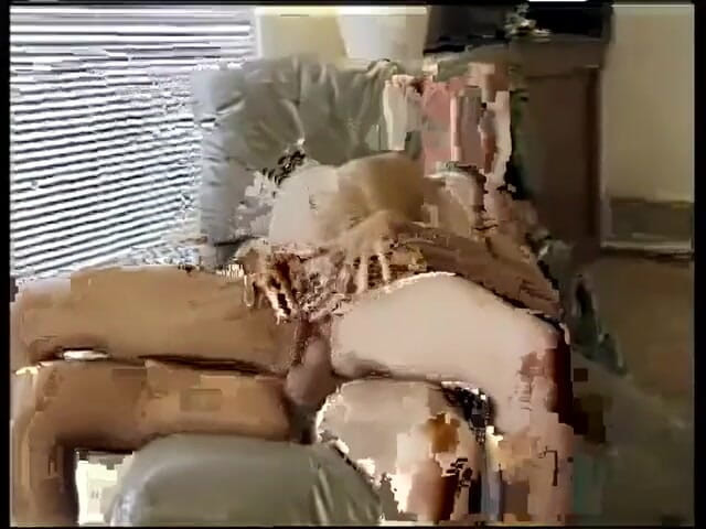 Pissing Girls: Unmistakable teen enjoys pissing cock