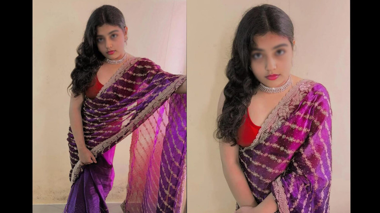 Mili bhabi: Video rekaman seks tante seksi india dan gadis desa india
