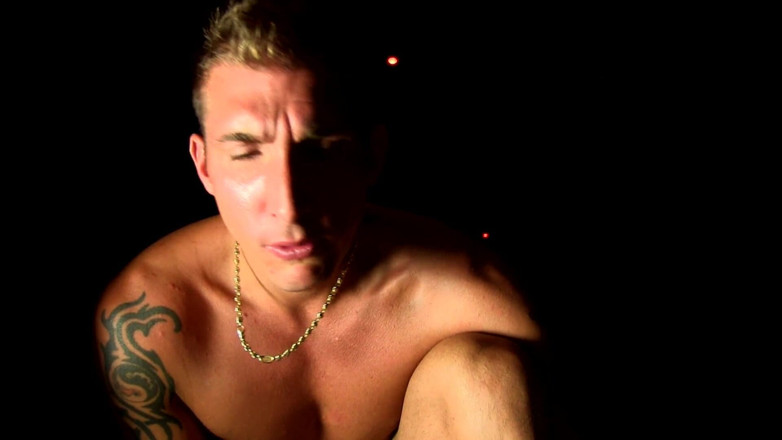 Ridley Dovarez | Gaysight: Master DomiAddict的宠物