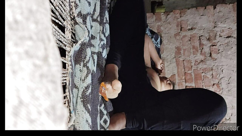 SunitaGf69: देसी सेक्स गांव की लड़की वीडियो (सुनीताजीएफ69)