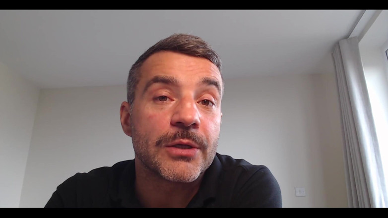 Tj Tantra: Ehi c'è