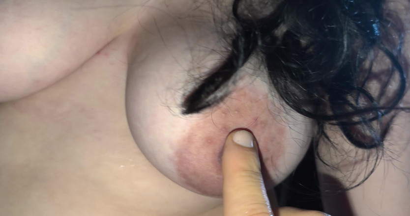 Basant Arab: セックス ヒジャブを着たカップル アラブの少女 19歳