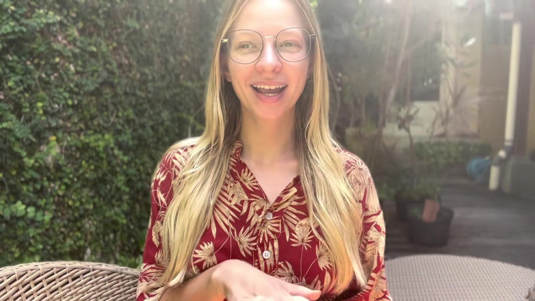 Goddess_Bella_Rae: Os asiáticos e latinos!