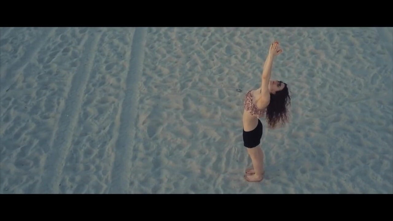 Piper Blush: South Beach : tourisme