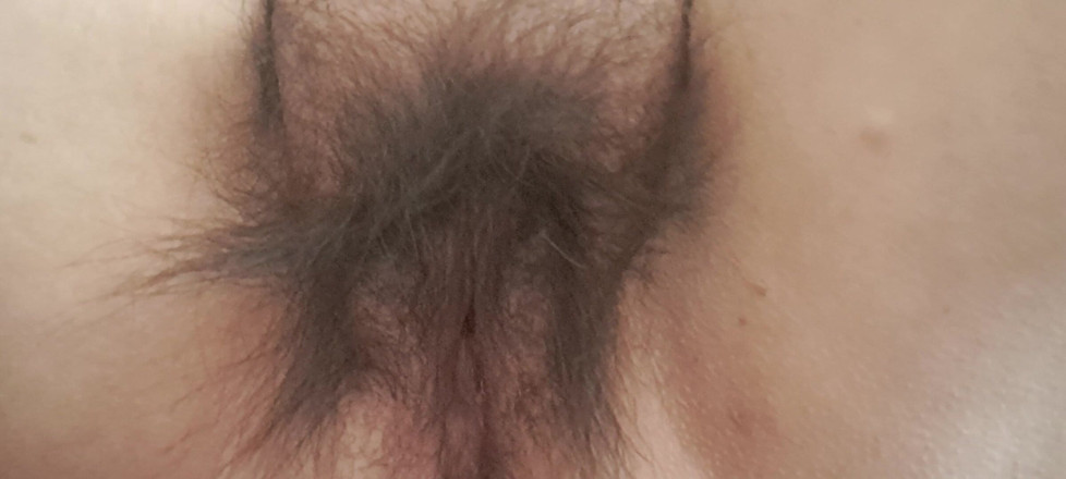 Mommy big hairy pussy: 계모 털이 무성한 보지 큰 초리토