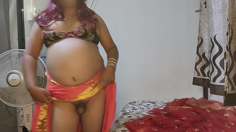 Indiansissychubby: मुझसे प्यार करो मुझसे नफरत करो मैं तुम्हारा हूँ