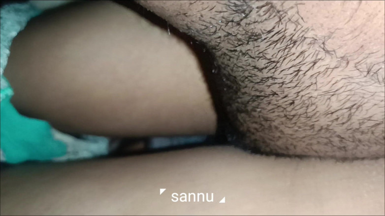Deshi bhabhi24: Séduisez et quittez la belle-sœur de ton voisin