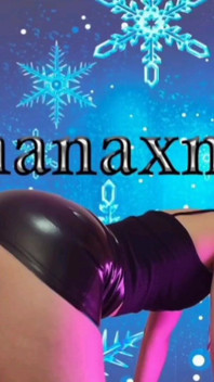 He Fucks Me Till I Cum
