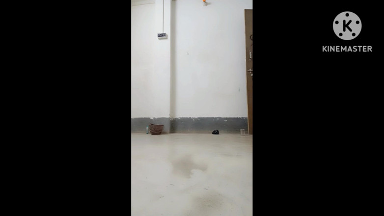 Latifah1234: Seks tegar gaya desi India dengan pantat besar, seks teman...