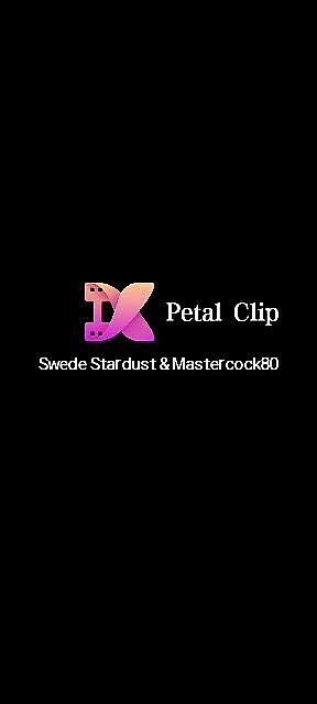 Swede Stardust: Swede Stardust - seks dubur
